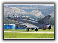 Mirage 2000N FAF 353 125-AM